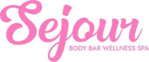 Shop.SejourBodyBar.com