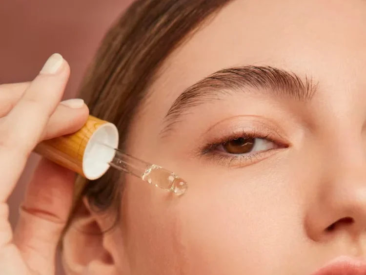 Shop.SejourBodyBar.com