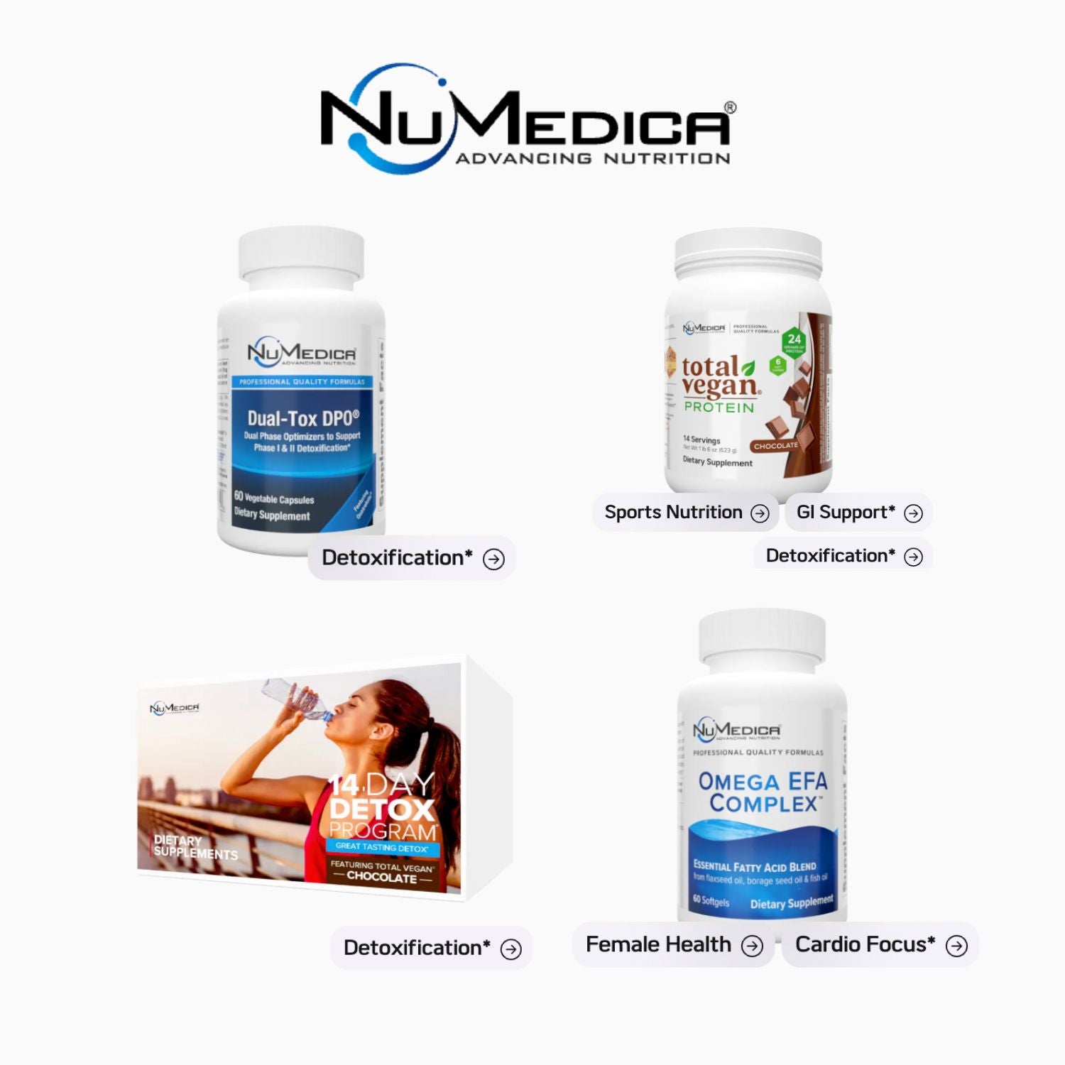 Shop.SejourBodyBar.com